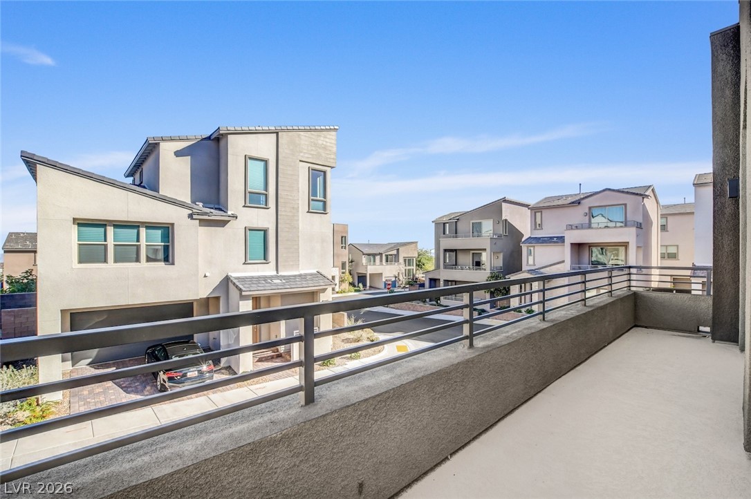 643 Angel Aura Street