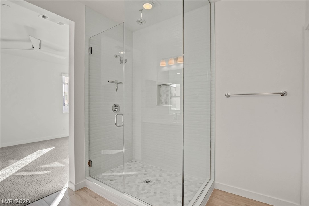 643 Angel Aura Street