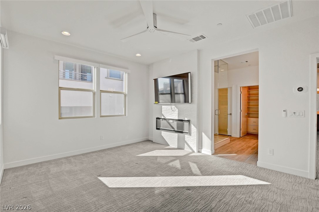 643 Angel Aura Street