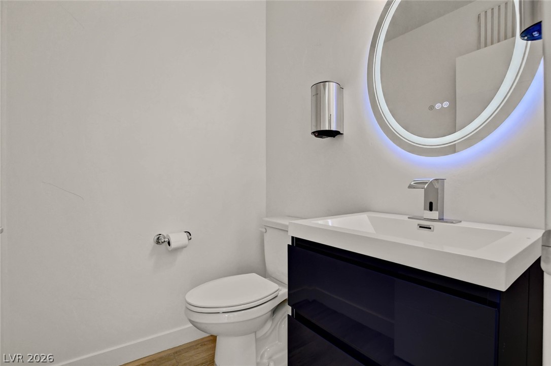 643 Angel Aura Street