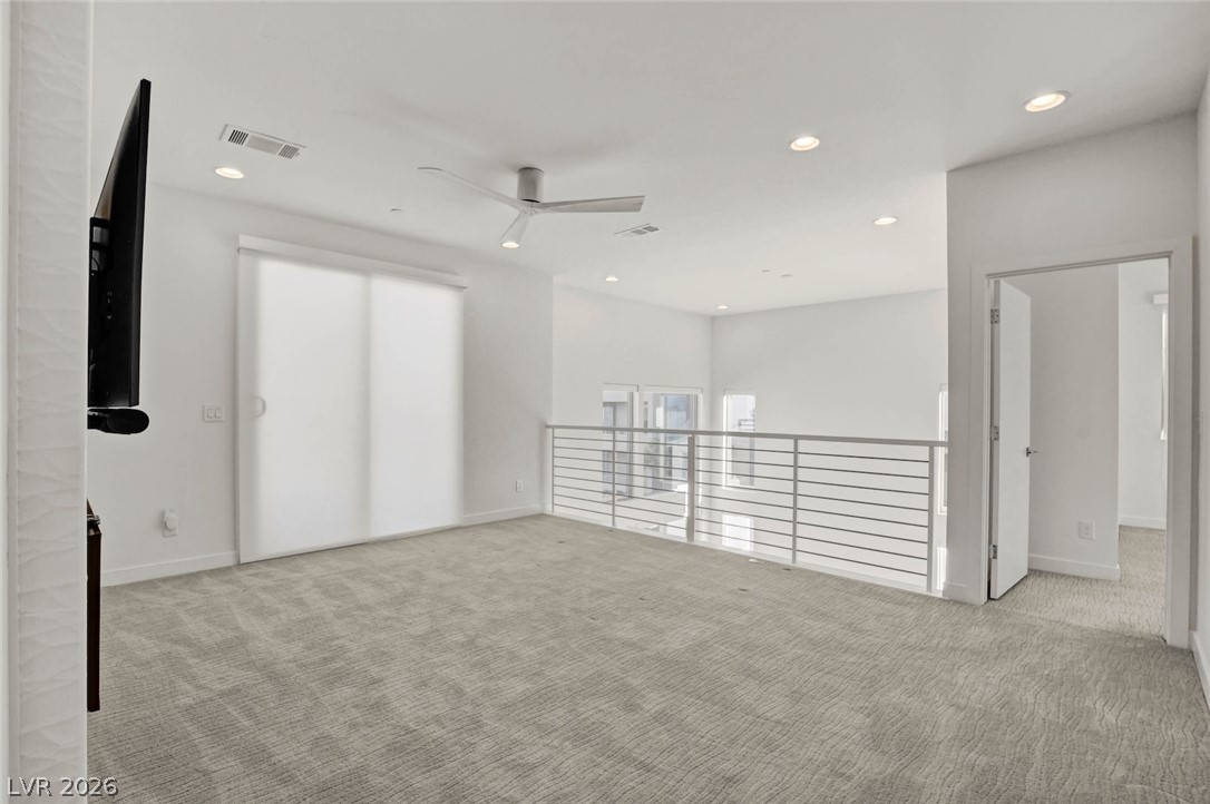 643 Angel Aura Street