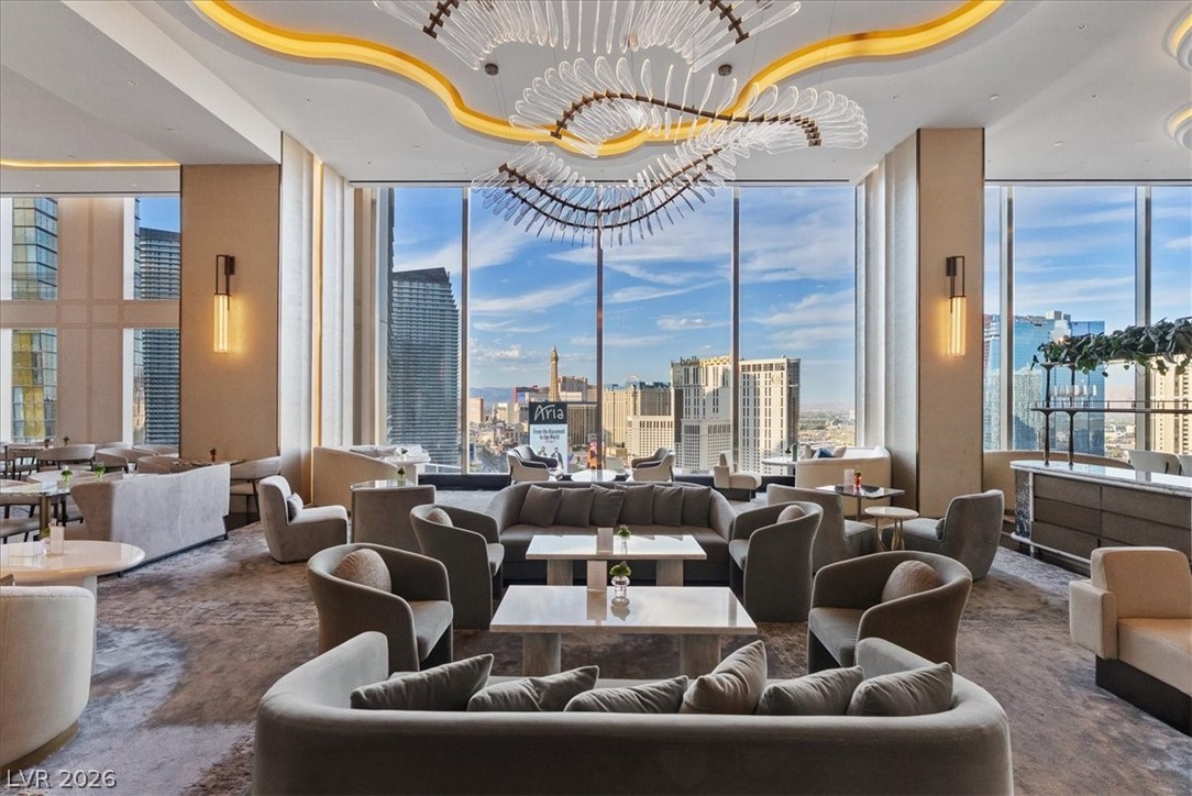 3750 Las Vegas Boulevard 2911