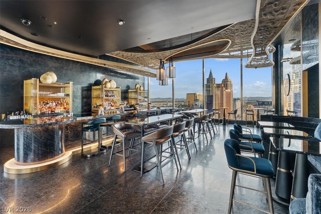 3750 Las Vegas Boulevard 2911