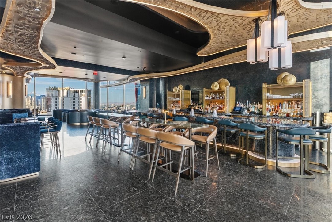 3750 Las Vegas Boulevard 2911