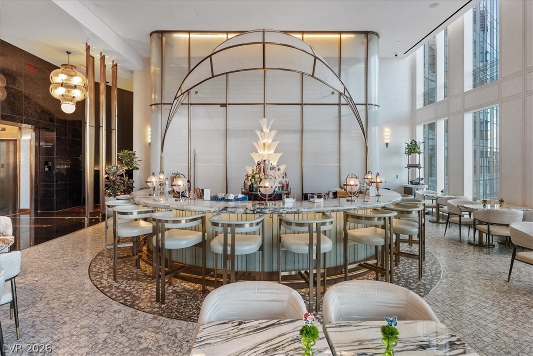 3750 Las Vegas Boulevard 2911