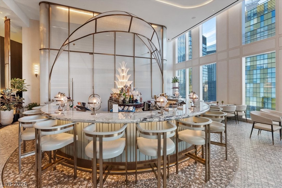 3750 Las Vegas Boulevard 2911