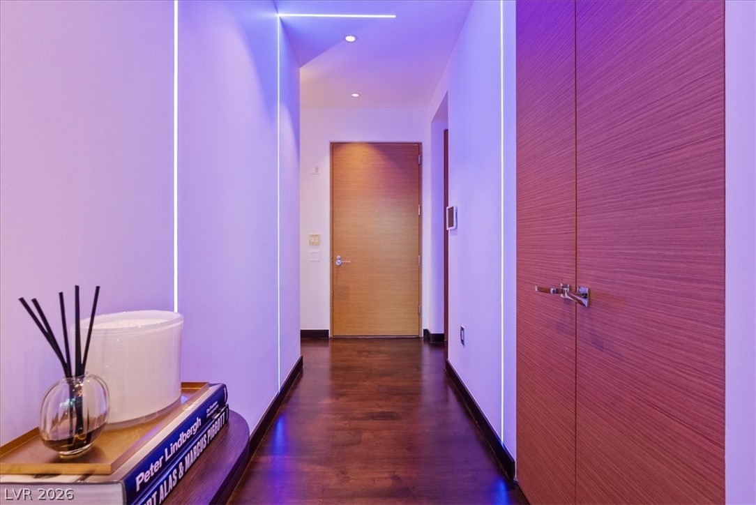 3750 Las Vegas Boulevard 2911