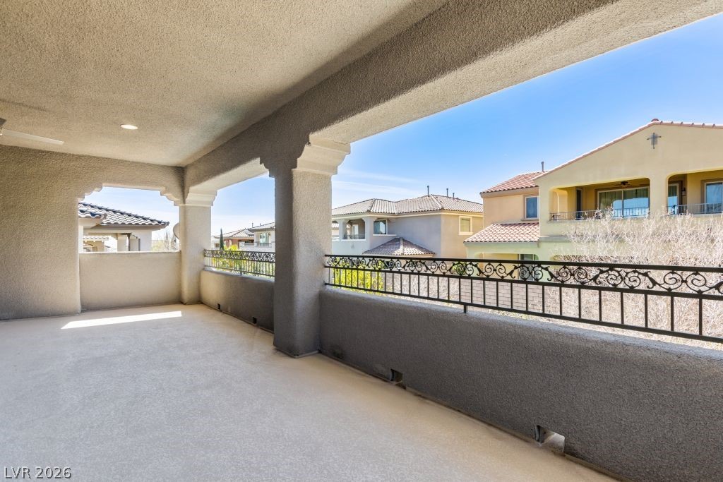 295 Oakrun Court
