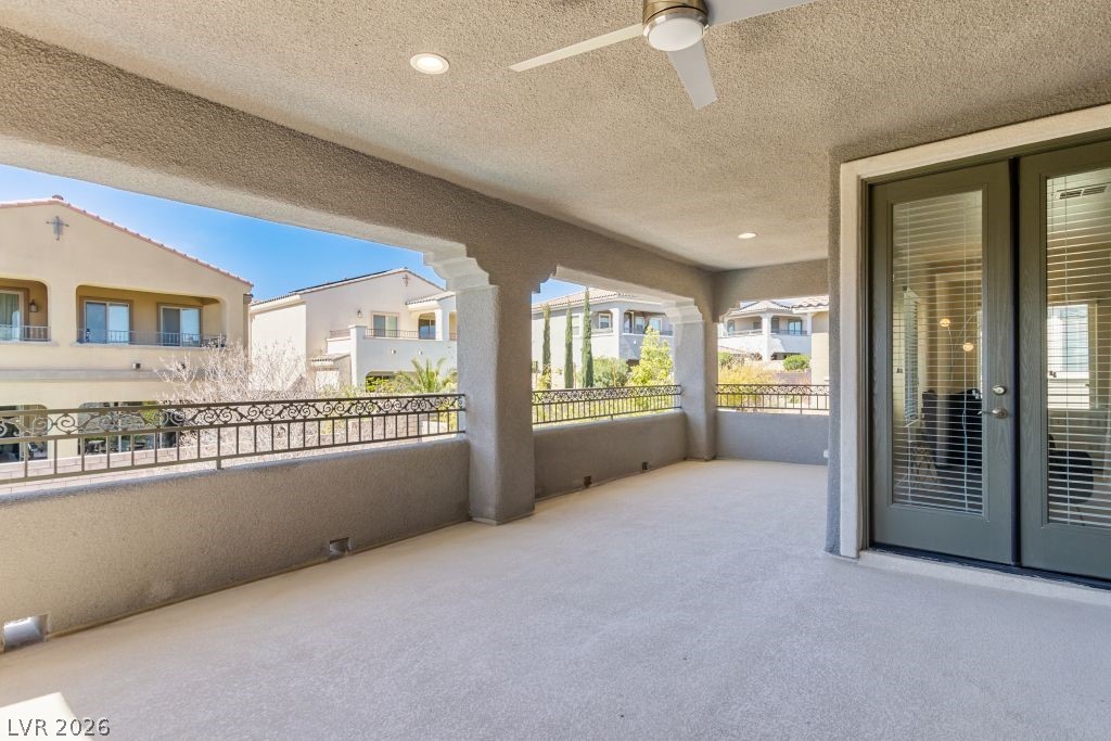 295 Oakrun Court