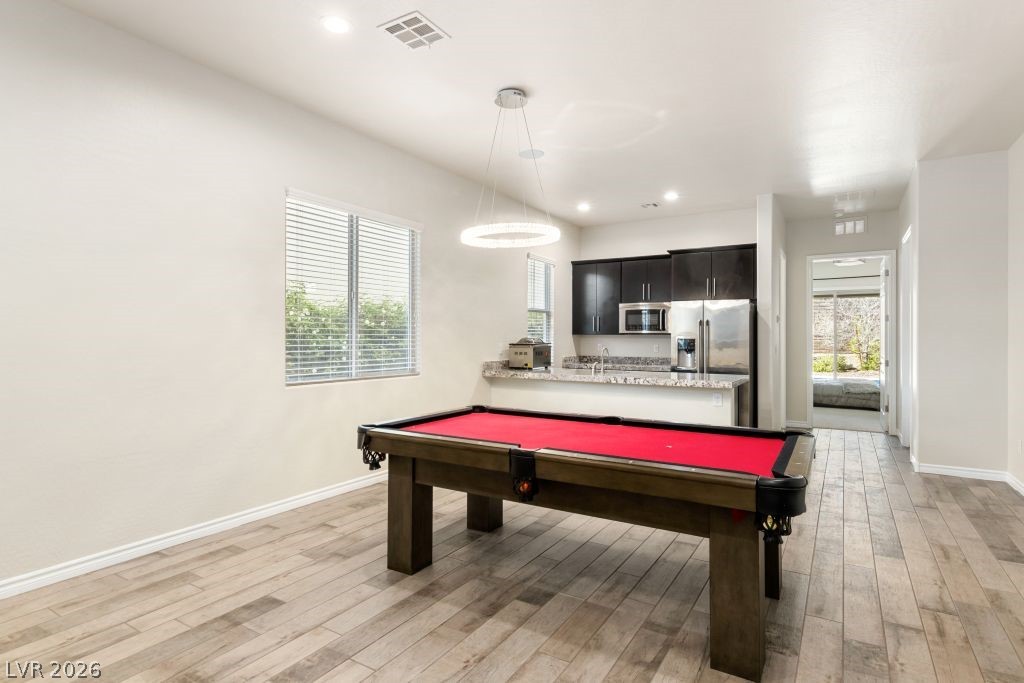 295 Oakrun Court