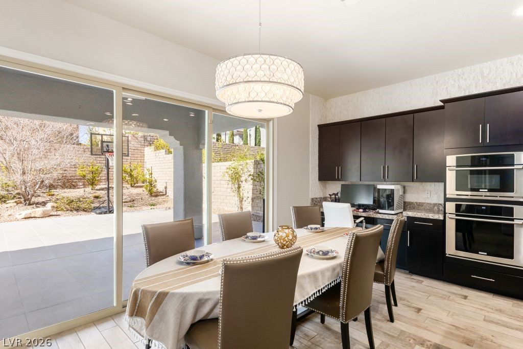 295 Oakrun Court