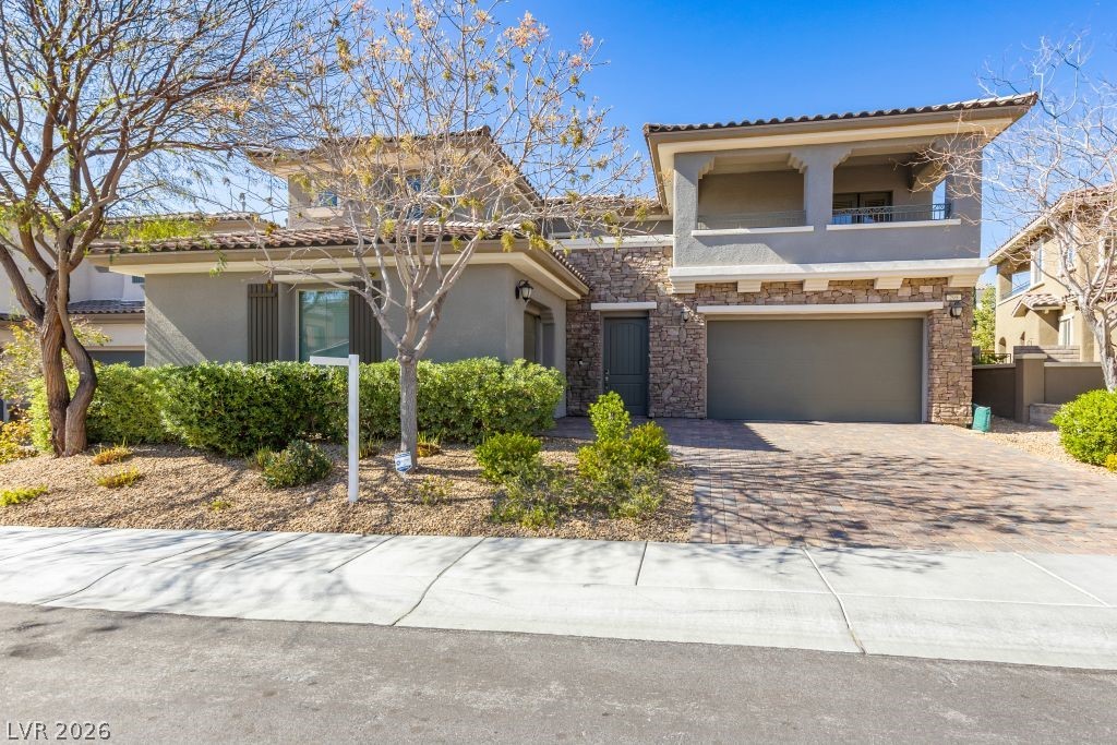 295 Oakrun Court