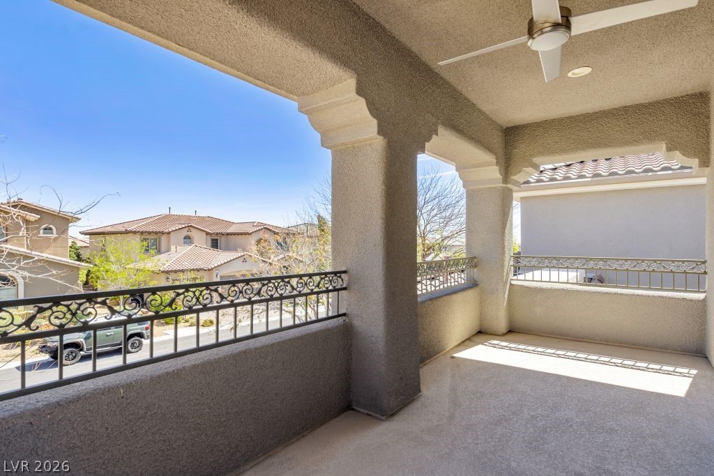 295 Oakrun Court