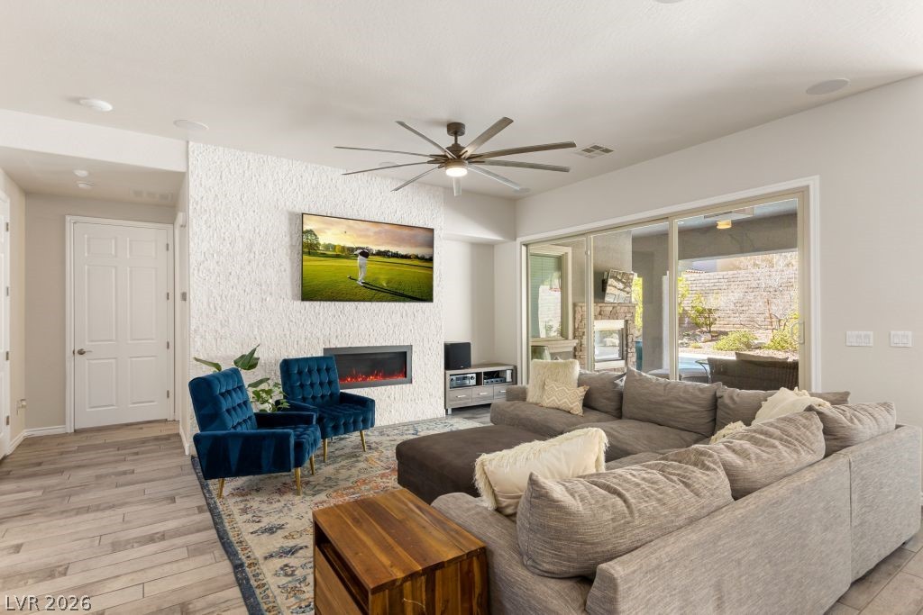 295 Oakrun Court
