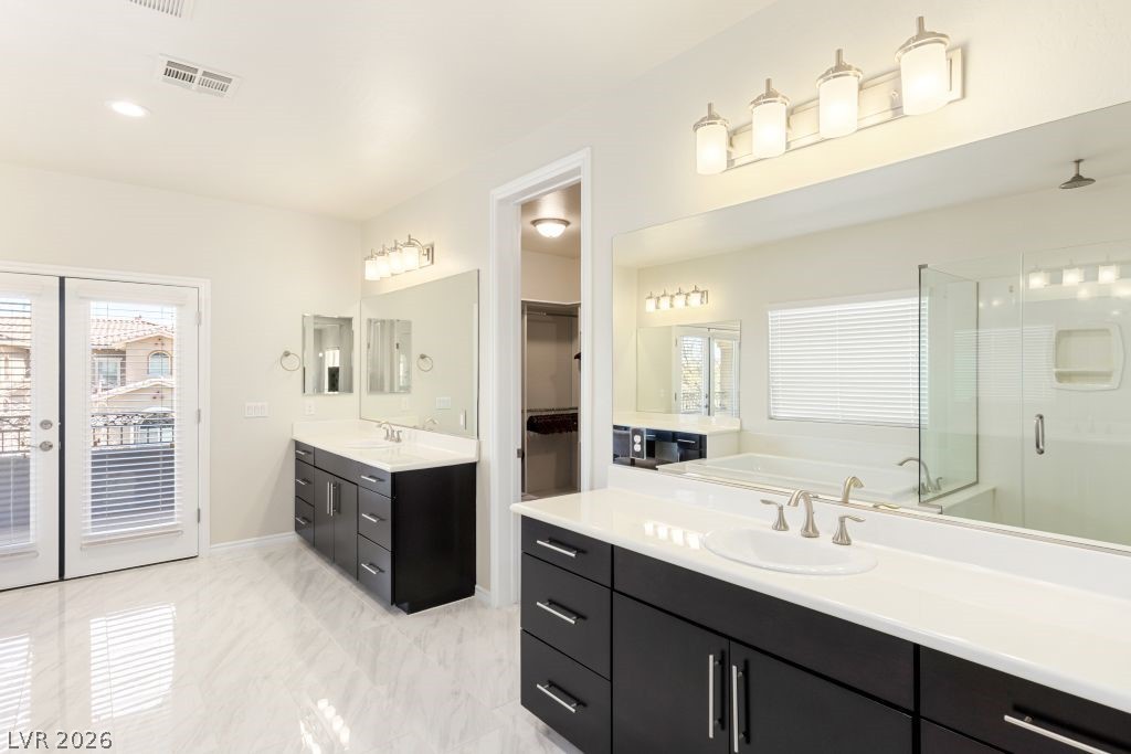 295 Oakrun Court