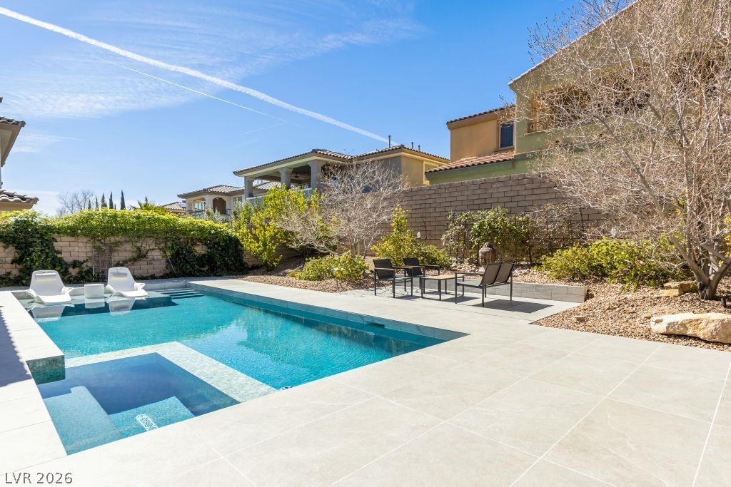 295 Oakrun Court
