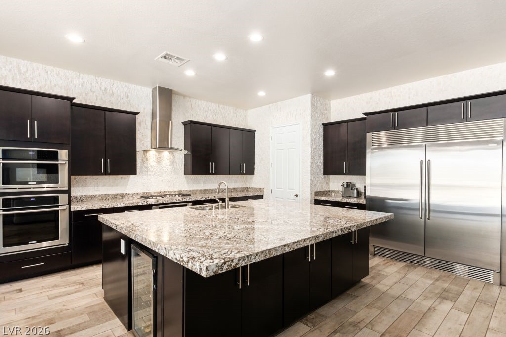 295 Oakrun Court