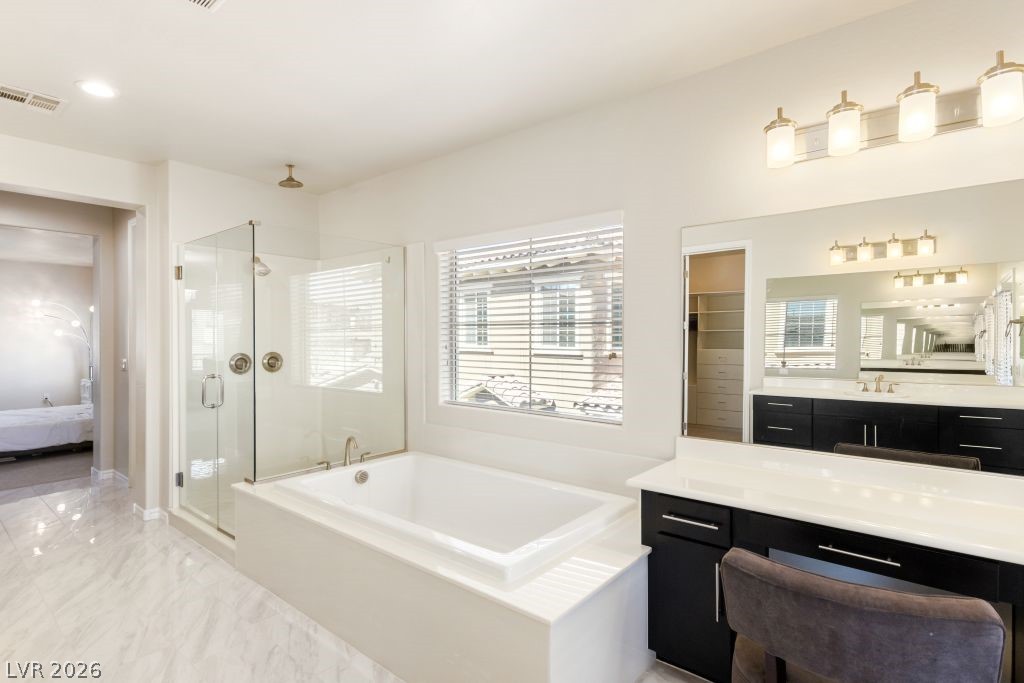 295 Oakrun Court