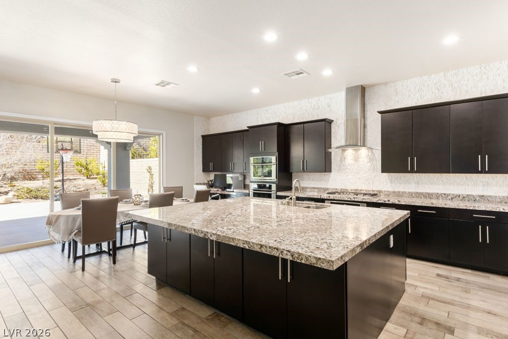 295 Oakrun Court