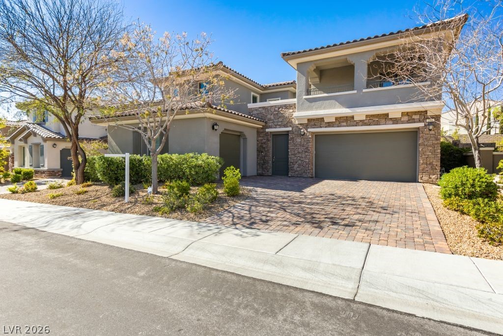295 Oakrun Court