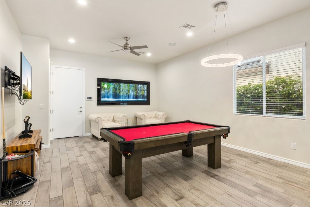 295 Oakrun Court