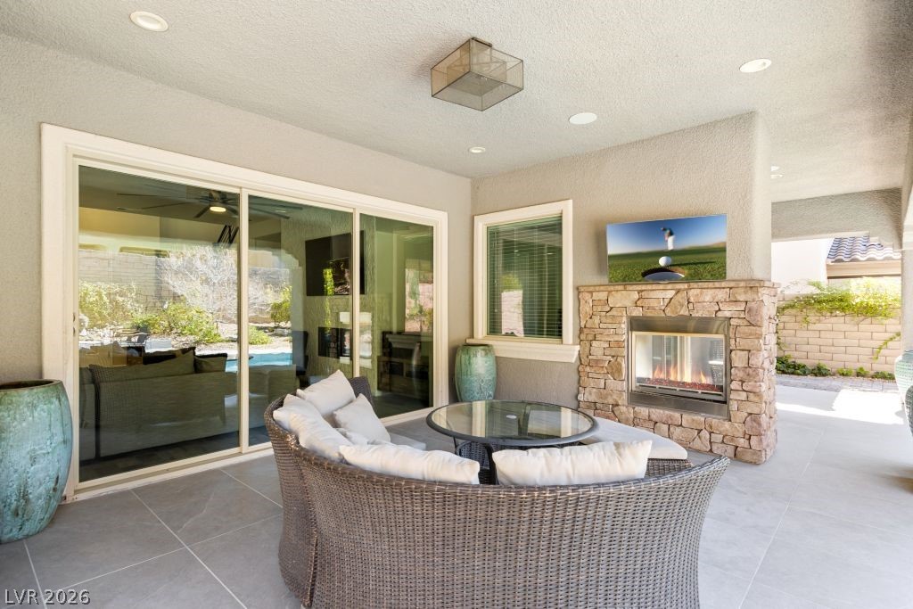 295 Oakrun Court