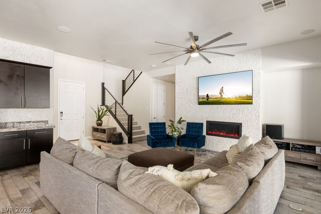 295 Oakrun Court