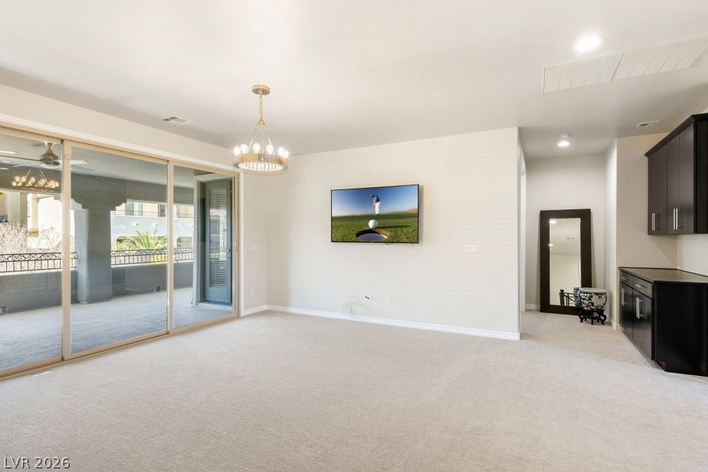 295 Oakrun Court