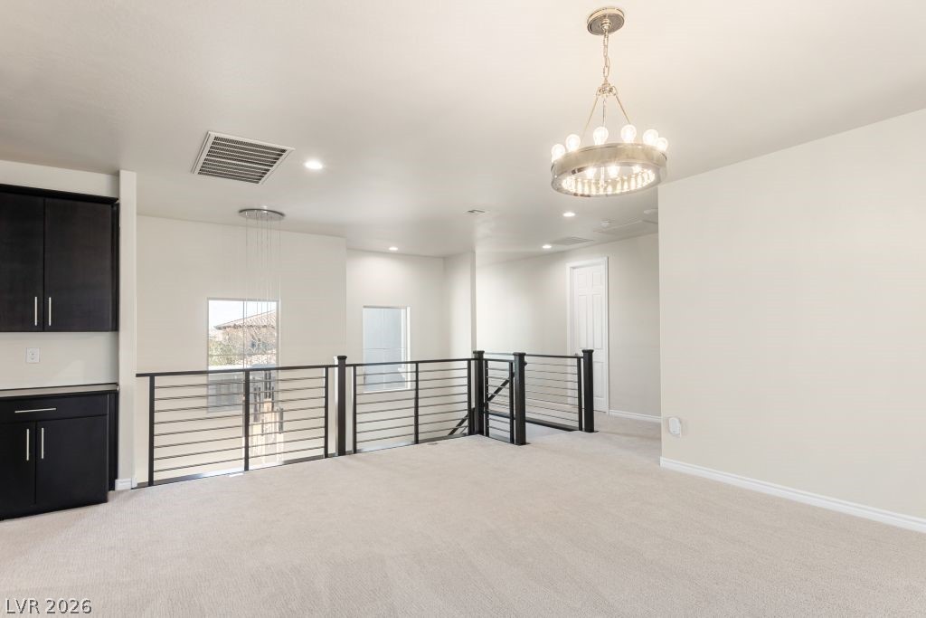 295 Oakrun Court