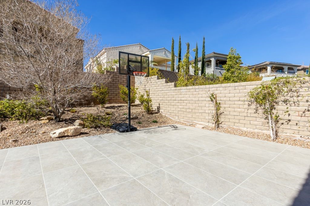 295 Oakrun Court