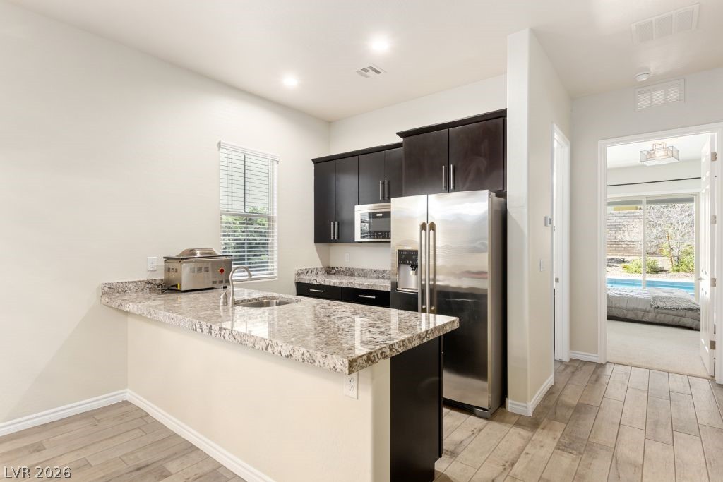 295 Oakrun Court