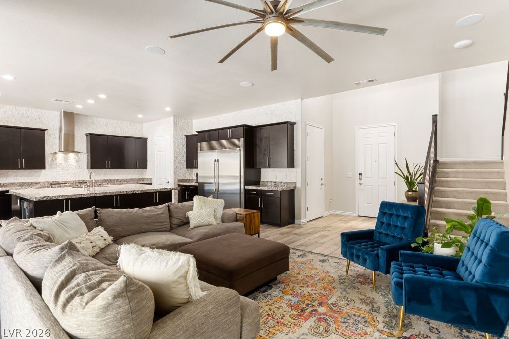 295 Oakrun Court