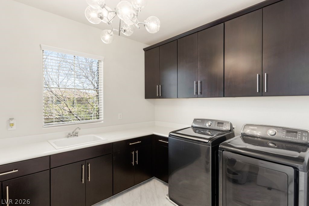 295 Oakrun Court