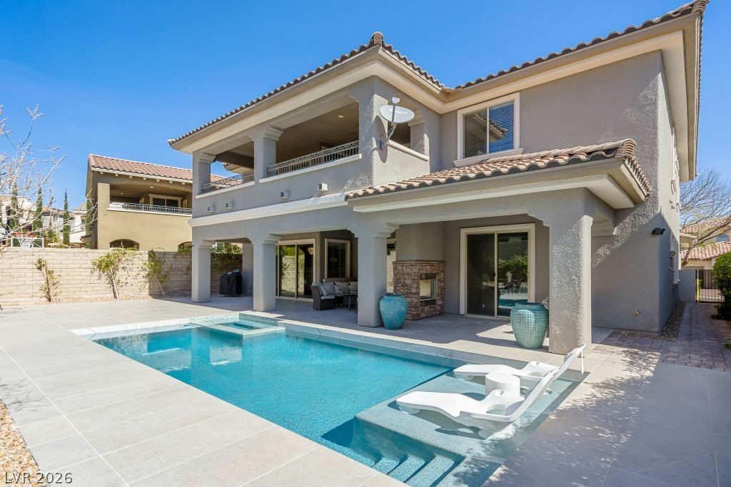 295 Oakrun Court