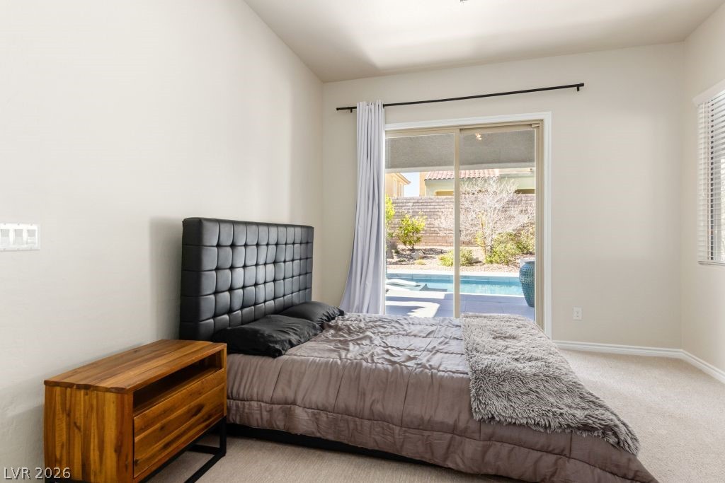 295 Oakrun Court