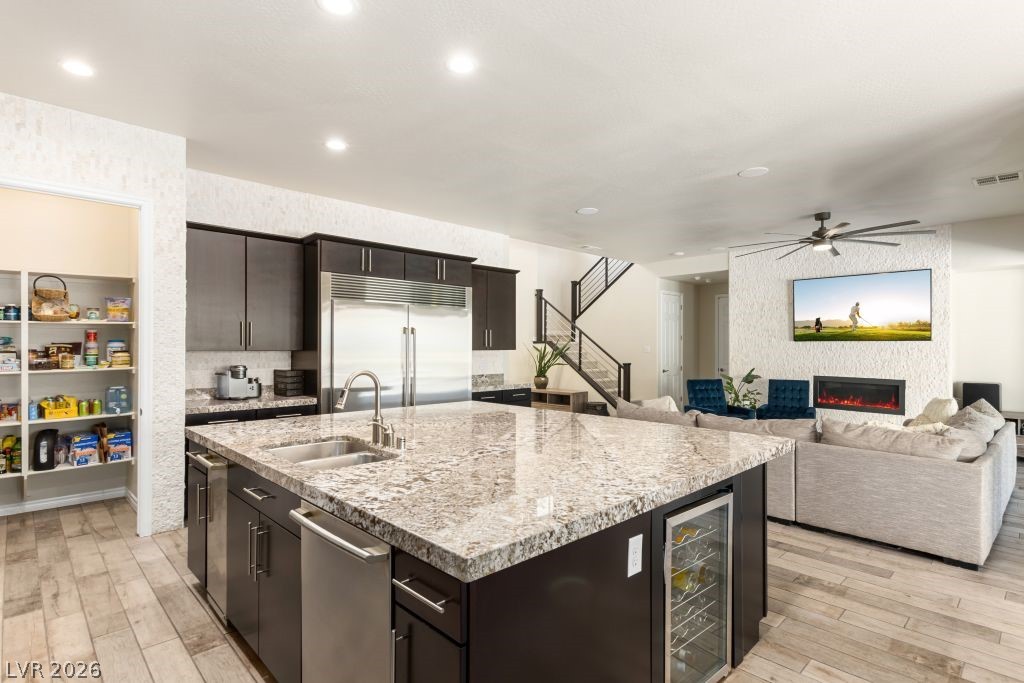 295 Oakrun Court