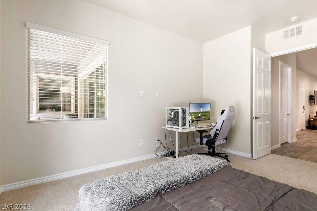 295 Oakrun Court