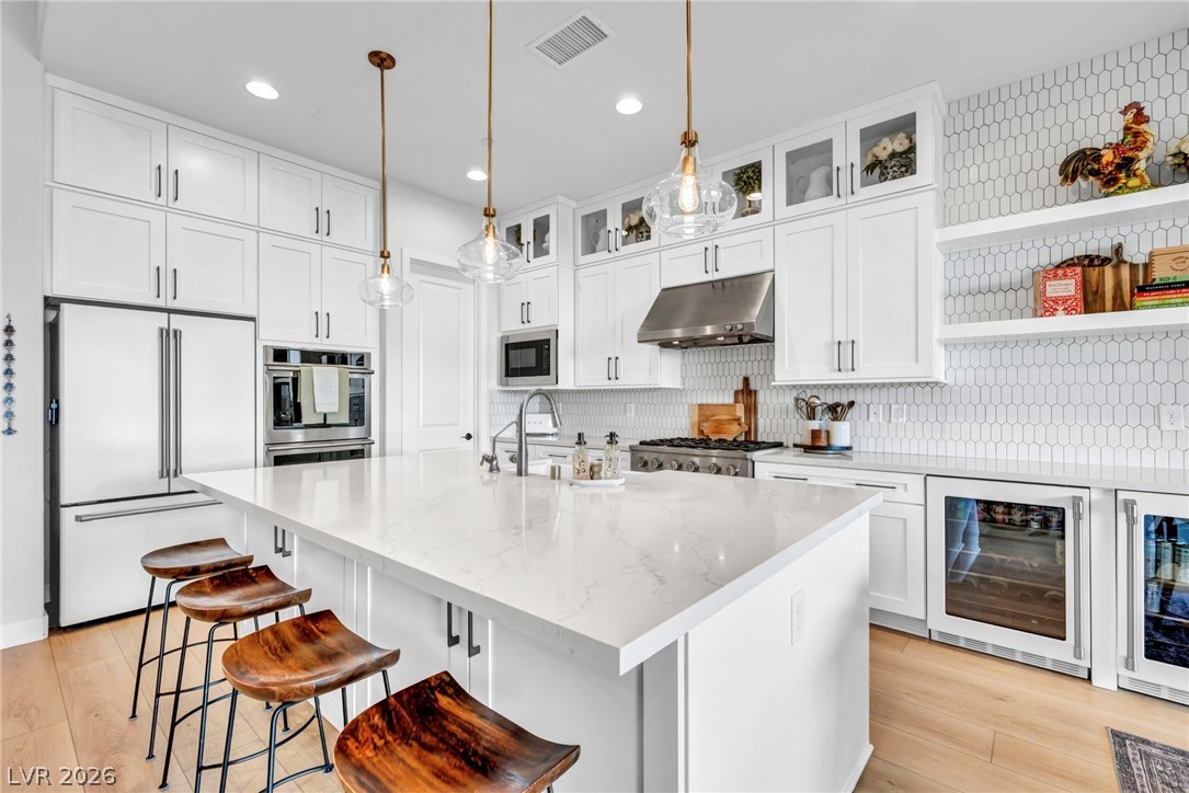 10170 Zeta Tucana Street