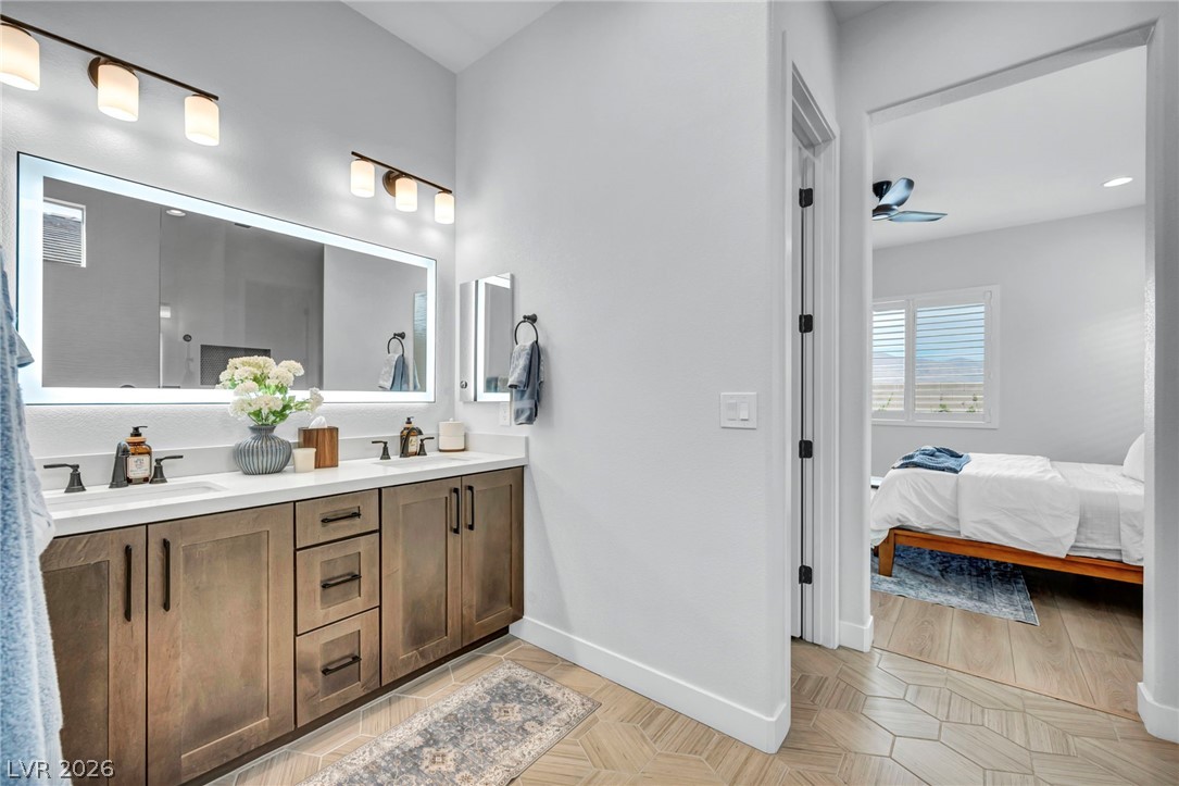 10170 Zeta Tucana Street