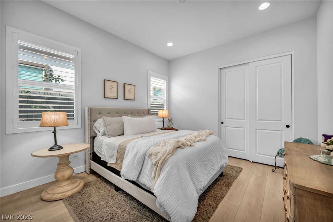 10170 Zeta Tucana Street