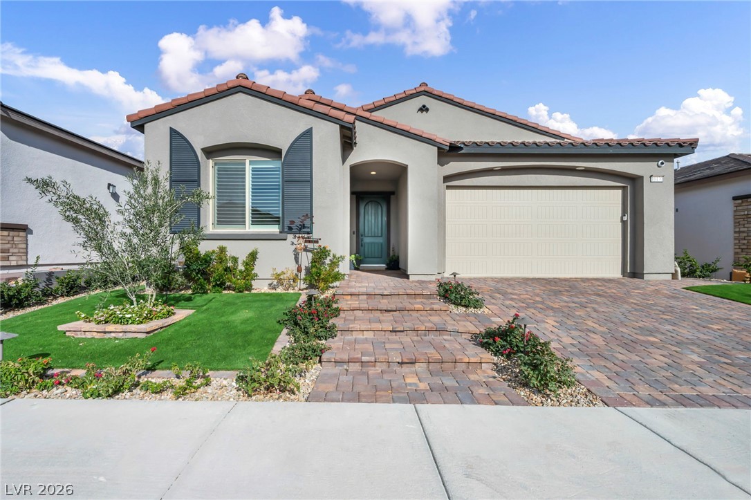 10170 Zeta Tucana Street