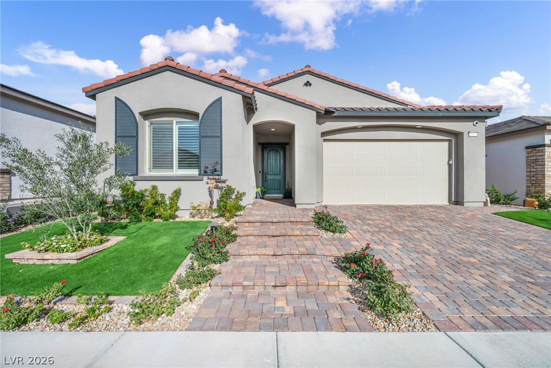 10170 Zeta Tucana Street