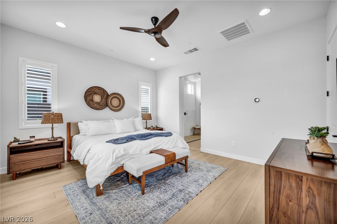 10170 Zeta Tucana Street