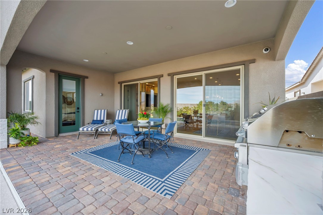 10170 Zeta Tucana Street