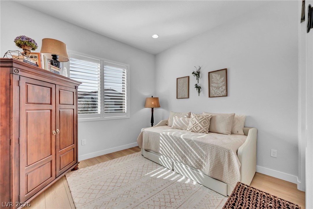 10170 Zeta Tucana Street