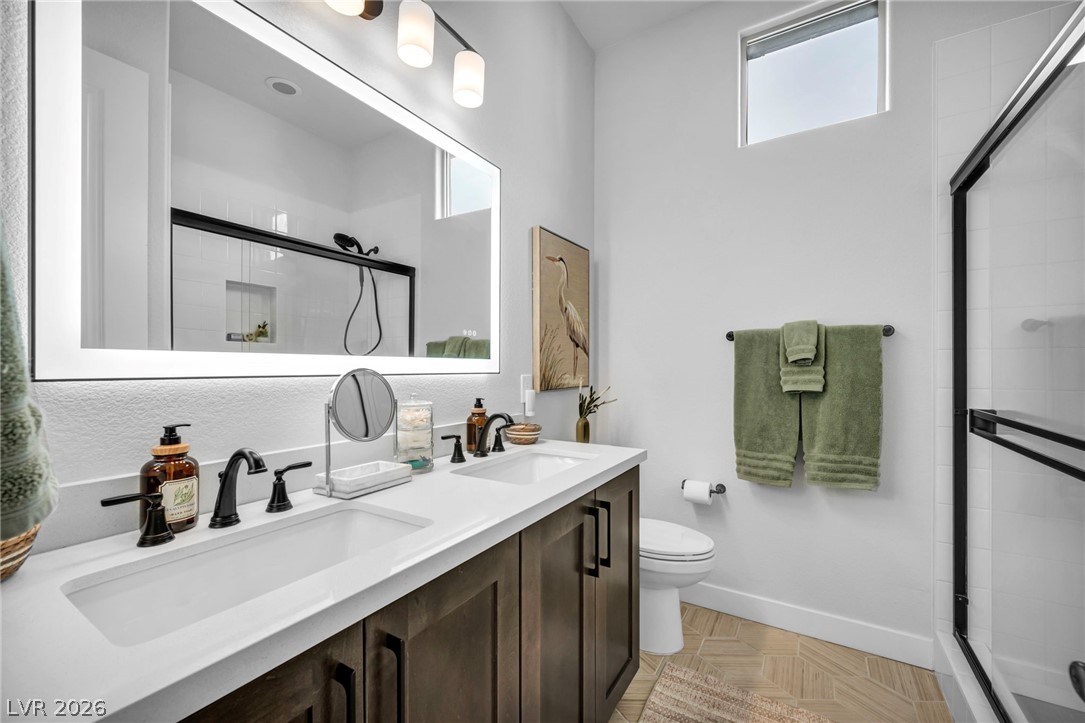 10170 Zeta Tucana Street