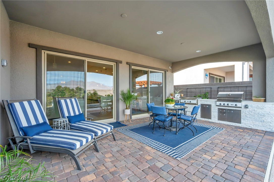 10170 Zeta Tucana Street