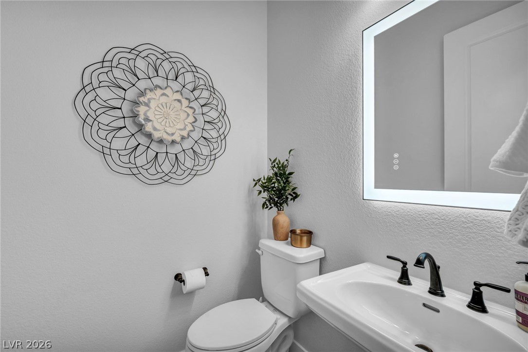 10170 Zeta Tucana Street