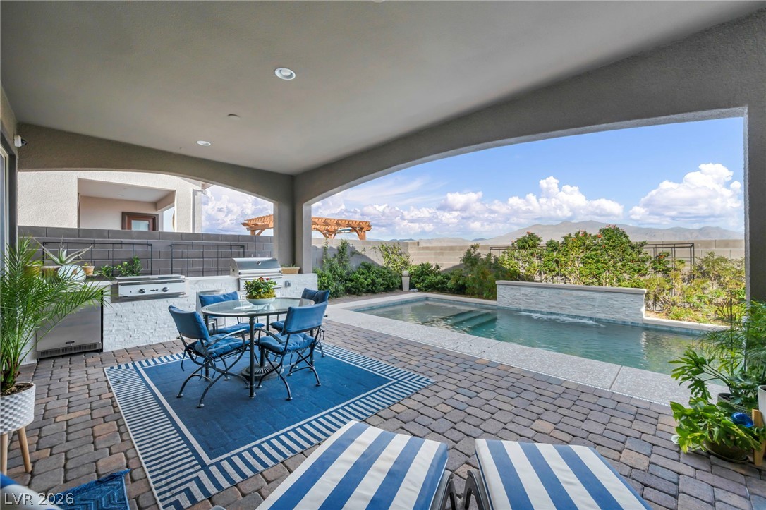 10170 Zeta Tucana Street