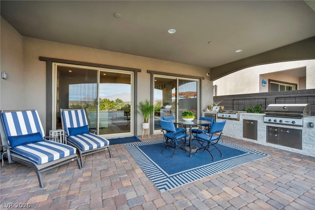 10170 Zeta Tucana Street